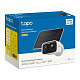 Комплект камер наблюдения TP-Link Tapo C400 KIT
