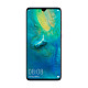 Смартфон Huawei Mate 20 6/64GB Dual Sim Blue