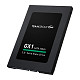 SSD диск Team GX1 480GB 2.5" SATAIII TLC (T253X1480G0C101)