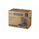 Дискова пилка Bosch GCO 14-24 J (0601B37200)