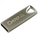 Флеш-накопичувач Dato DS7016 USB 64GB Silver (DS70016-64G)