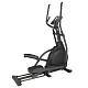 Орбітрек Toorx Elliptical ERX 650 (ERX-650)