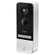 Розумний відеодзвоник з акумулятором TP-Link, Tapo D230S1 Tapo D230S1