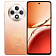 Смартфон Oppo Reno12 F 5G 8/256GB Amber Orange