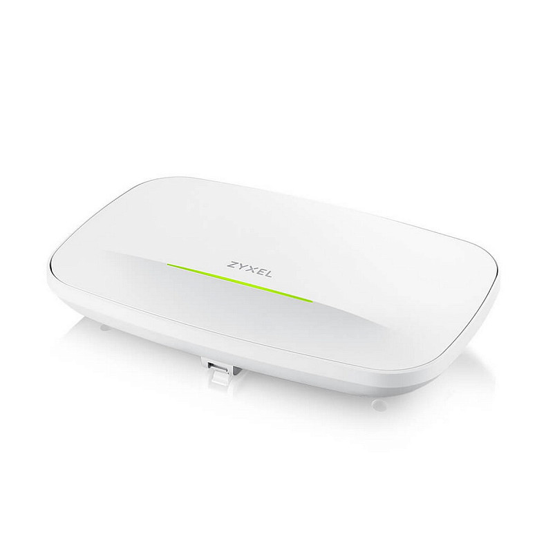 Точка доступа ZYXEL NebulaFlex NWA210BE (NWA210BE-EU0101F)