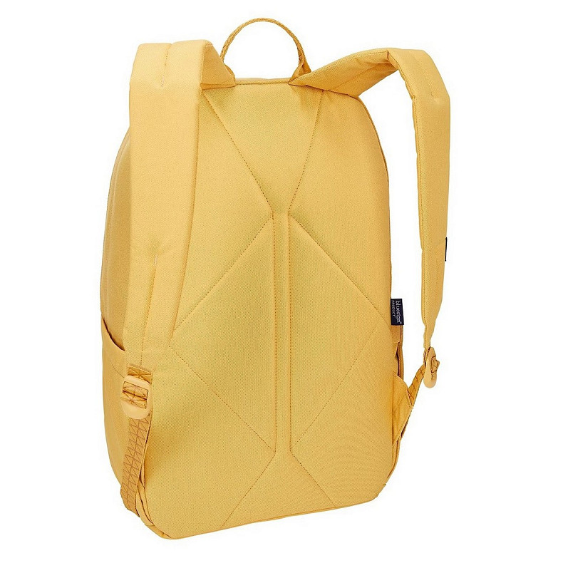 РюкзакTHULE Campus Indago 23L TCAM-7116 (Ochre)