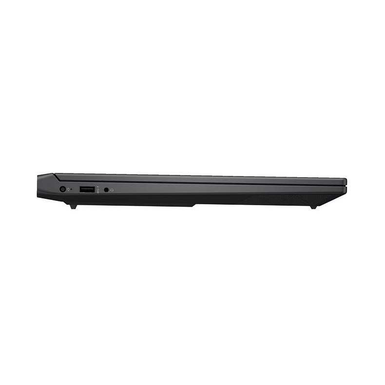 Ноутбук HP Victus 15-fa2092ua 15.6" FHD IPS AG, Intel i7-14650HX, 24GB, F1TB, NVD4050-6, DOS, сірий