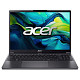 Ноутбук Acer Aspire Go AG15-51P 15.3" WUXGA IPS, Intel i7-1355U, 32GB, F1TB, UMA, Lin, серый
