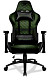 Игровое кресло Cougar Armor One X Dark Green