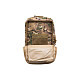 Рюкзак тактичний 2Е, 45L, Laser Cut, камуфляж (2E-MILTACBKP-45L-MC)