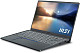 Ноутбук MSI PRESTIGE 14 EVO (PS14A11M-408XUA)