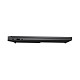Ноутбук HP Victus 15-fa2092ua 15.6" FHD IPS AG, Intel i7-14650HX, 24GB, F1TB, NVD4050-6, DOS, сірий