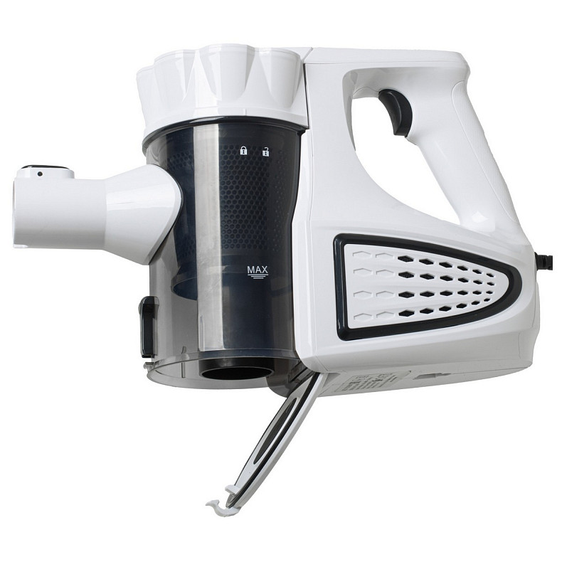 Пылесос Adler AD 7036w