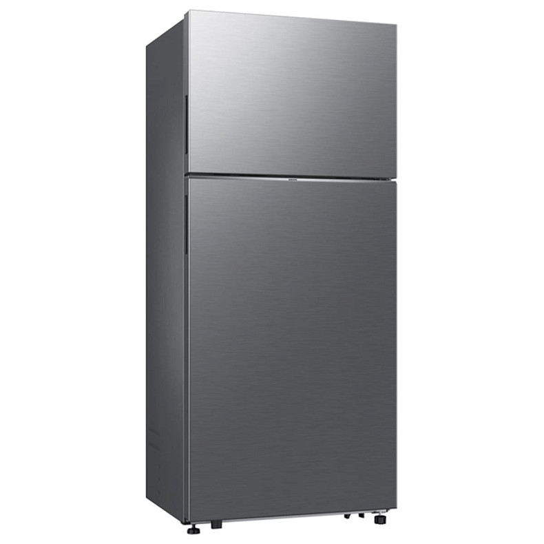 Холодильник Samsung RT53DG7A14S9UA