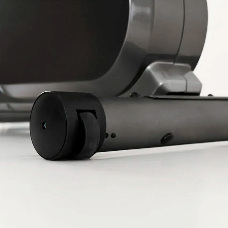 Велотренажер Toorx Upright Bike BRX 75 EASY (BRX-75-EASY)