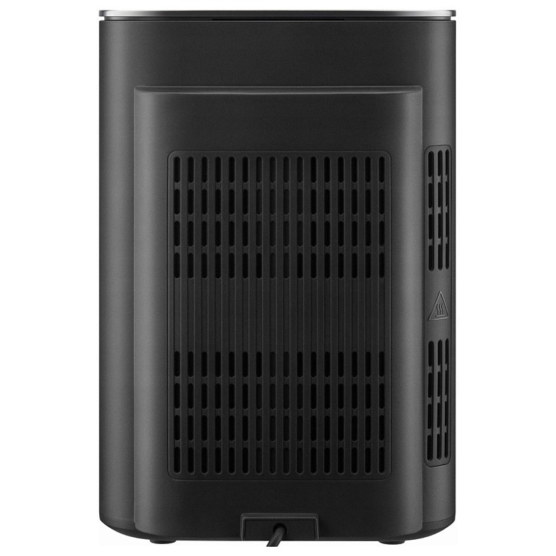 Мультипіч Xiaomi Smart Double Stack Air Fryer 12L