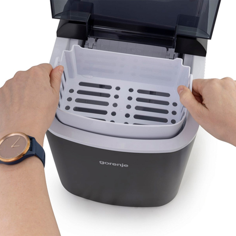 Льодогенератор Gorenje IMDW1500B