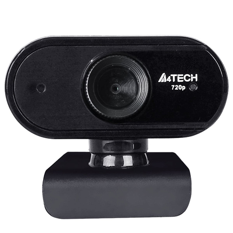 Веб-камера A4Tech PK-825P