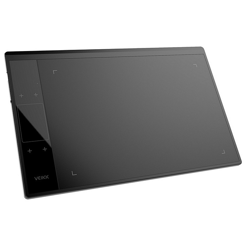 Графический планшет Veikk A30