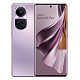 Смартфон OPPO Reno10 Pro 12/256GB glossy purple