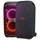 Чехол JBL PartyCover для колонки JBL PartyBox Stage 320 (JBLPBCOV-320)