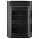 Мультипіч Xiaomi Smart Double Stack Air Fryer 12L