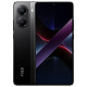 Смартфон Xiaomi Poco X7 Pro 5G 8/256Gb NFC (with charger) Black EU