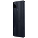 Смартфон Realme C21Y 3/32GB Dual Sim Black EU