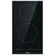 Варочная поверхность электрическая Gorenje ECT 322 BCSC