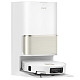 Робот-пилосос миючий Dreame Bot L50 Ultra AE White