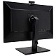 Монитор Asus 27" BE27ACSBK (90LM03I1-B01370) IPS Black