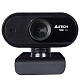 Веб-камера A4Tech PK-825P