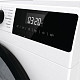 Сушильная машина GORENJE DHNE82/RU