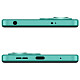 Смартфон Redmi Note 12 4G 6/128GB Green без NFC EU