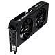 Відеокарта Palit GeForce RTX 5050 Dual 8GB GDDR6 OC (NE65050S19P1-GB2070D)