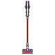 Пылесос Dyson V10 Absolute (394115-01)