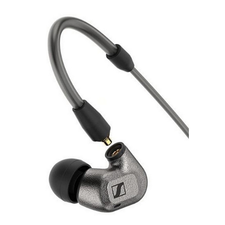 Наушники SENNHEISER IE 600