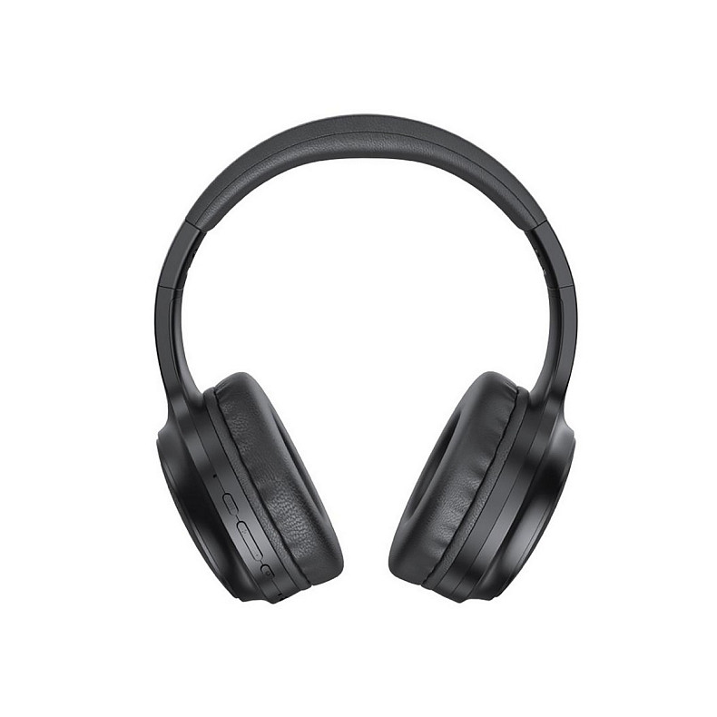 Наушники XO BE41 Black