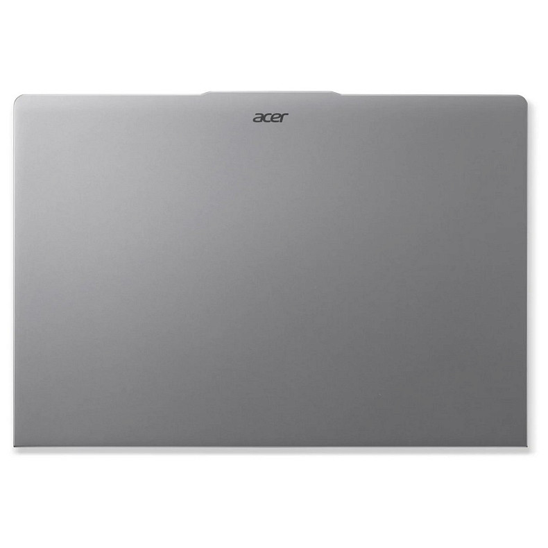 Ноутбук Acer Extensa 15 EXO15-71 15.6" FHD IPS, Intel U5-125H, 16GB, F512GB, UMA, Lin, сірий