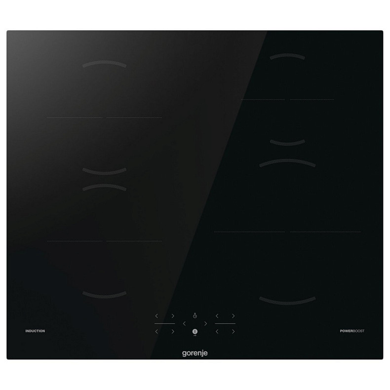 Варочная поверхность Gorenje GI6401BSC