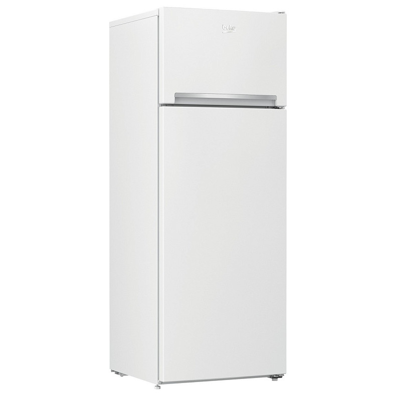 Холодильник Beko RDSA240K40WN