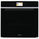 Духовка электрическая Whirlpool W11IOM14MS2H