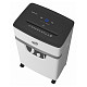 Уничтожитель документов HP OneShred 15CC