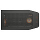 Корпус Cougar FV270 RGB Black