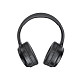 Наушники XO BE41 Black