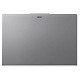 Ноутбук Acer Extensa 15 EXO15-71 15.6" FHD IPS, Intel U5-125H, 16GB, F512GB, UMA, Lin, сірий