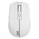 Мышка 2E MF270 Silent Rechargeable WL White (2E-MF270WWH)