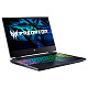 Ноутбук Acer Predator Helios 300 PH315-55 15.6&quot; QHD IPS, Intel i7-12700H, 32GB, F1TB, NVD3080-8