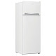 Холодильник Beko RDSA240K40WN
