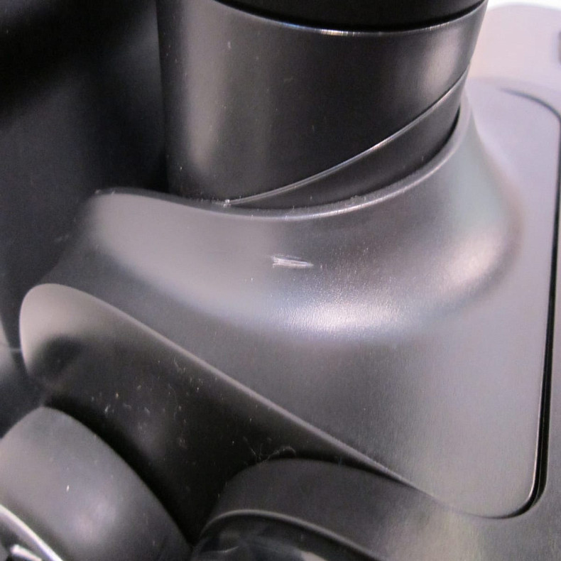 Аккумуляторный моющий пылесос Jimmy HW11 PRO - Уценка